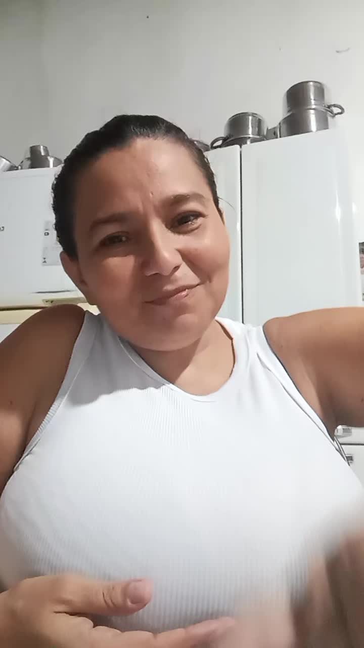 @Antônia Martins