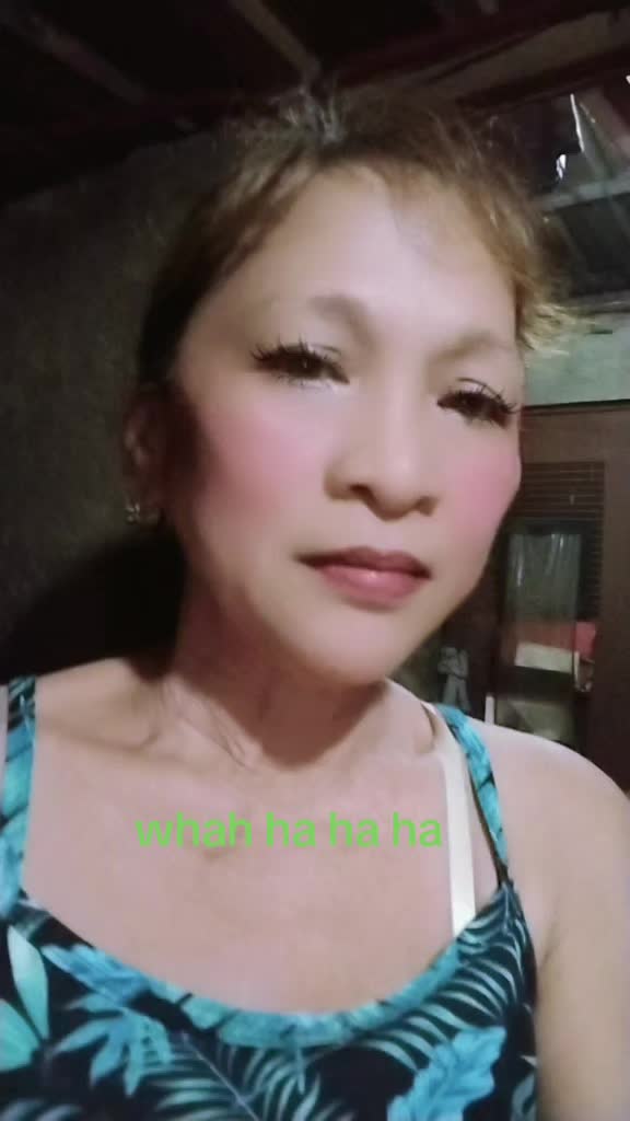 @rjf❤️😍🥰