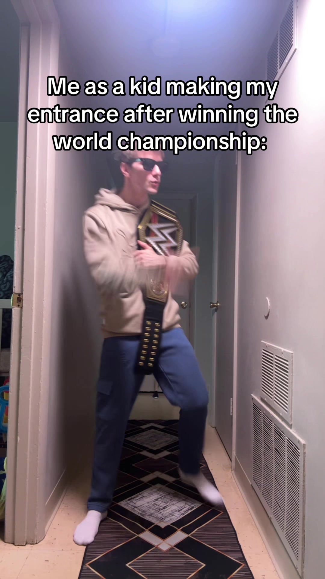 @KWE