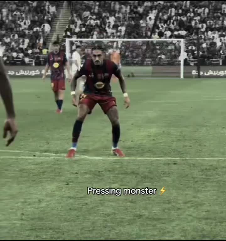 @FOOTBALL NO LIMIT