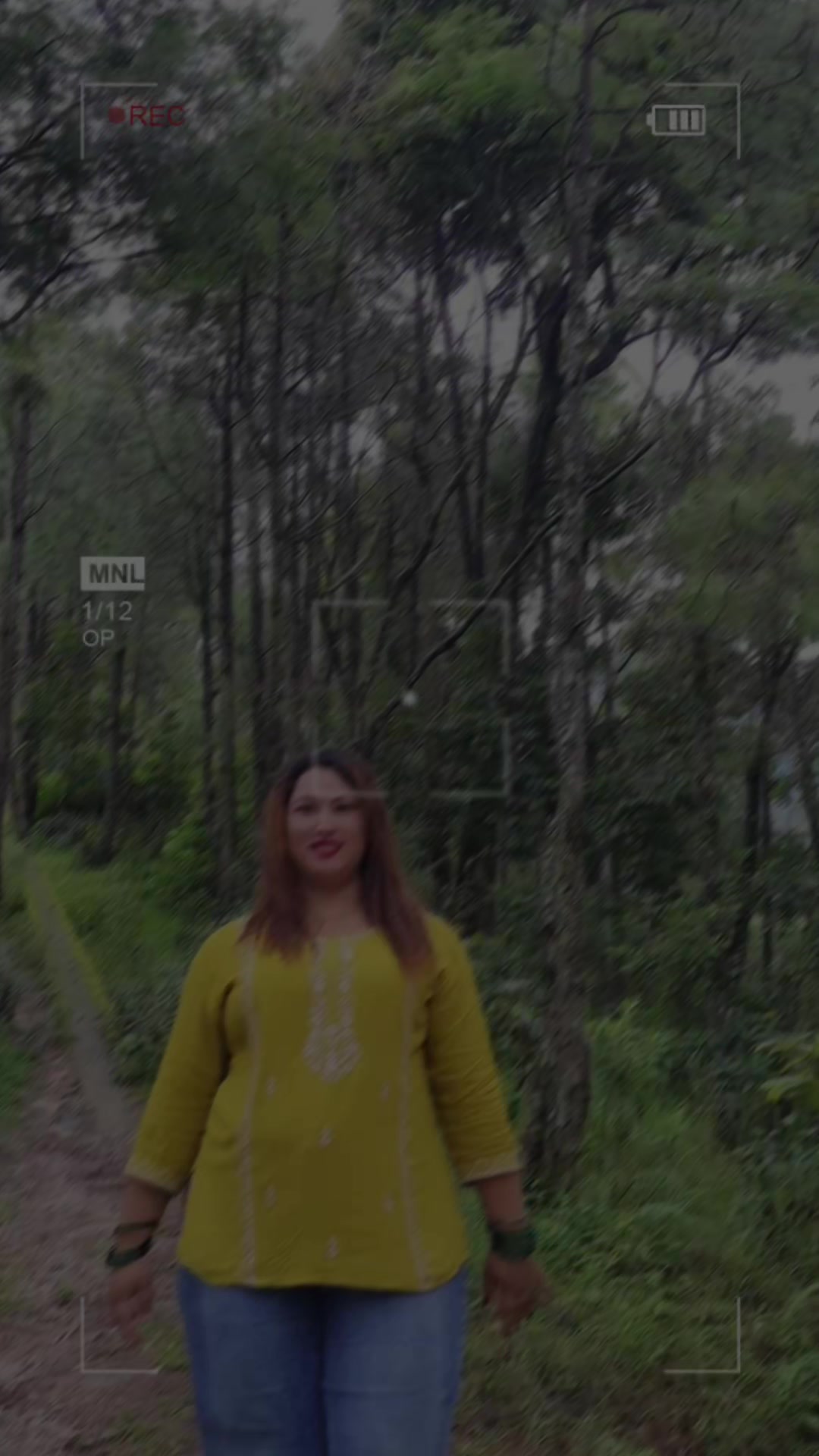 @Rosuroceythapa