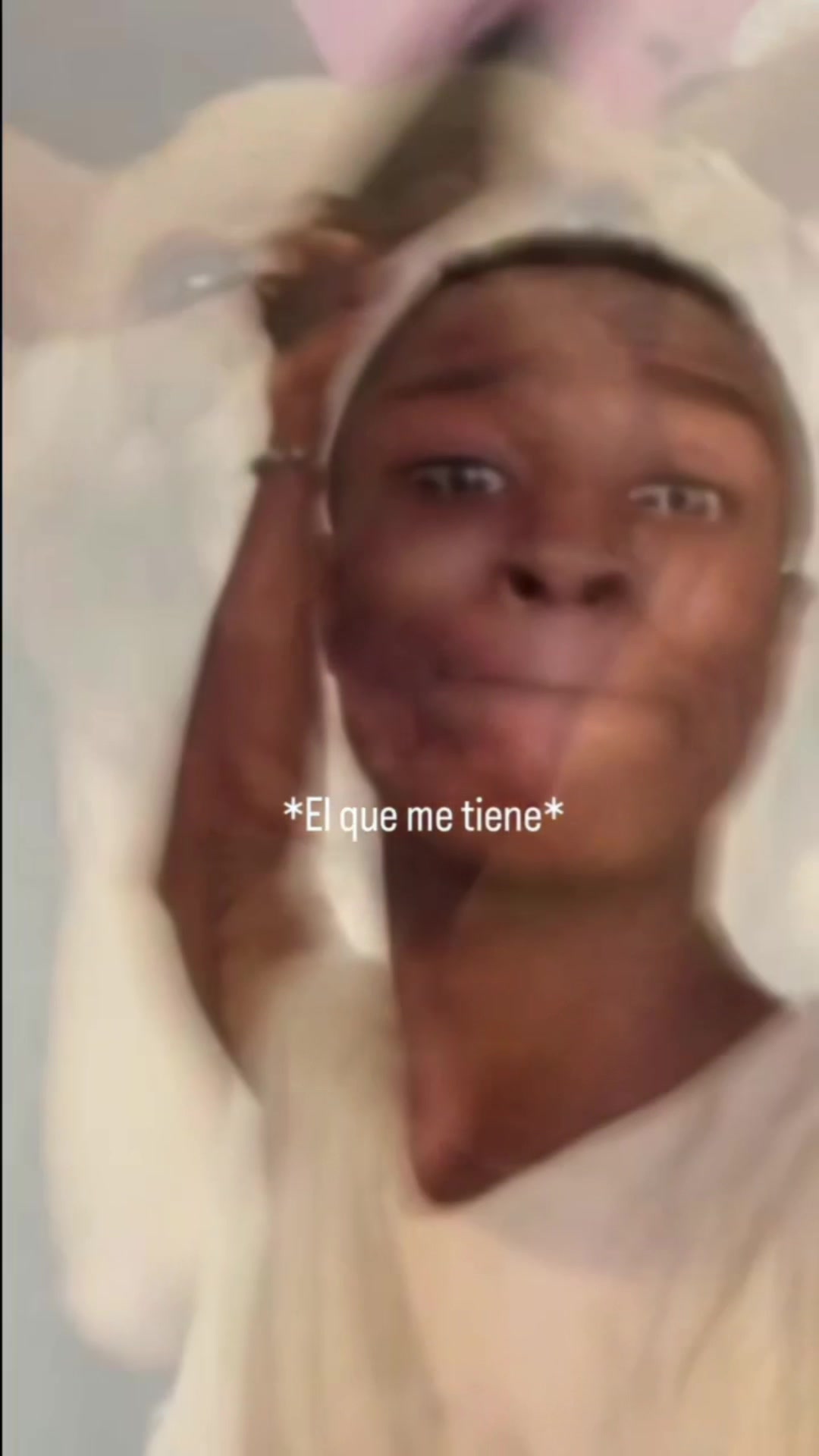 @Katherine