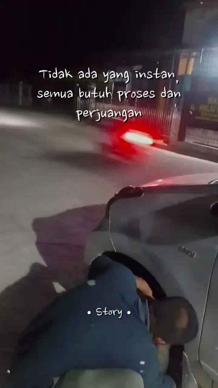 @sesnisetiawati
