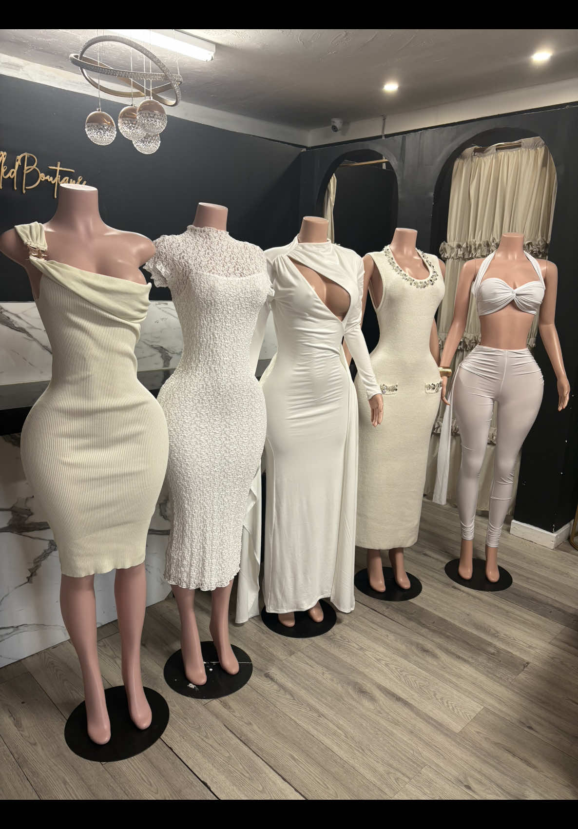 @ChilledBoutique1