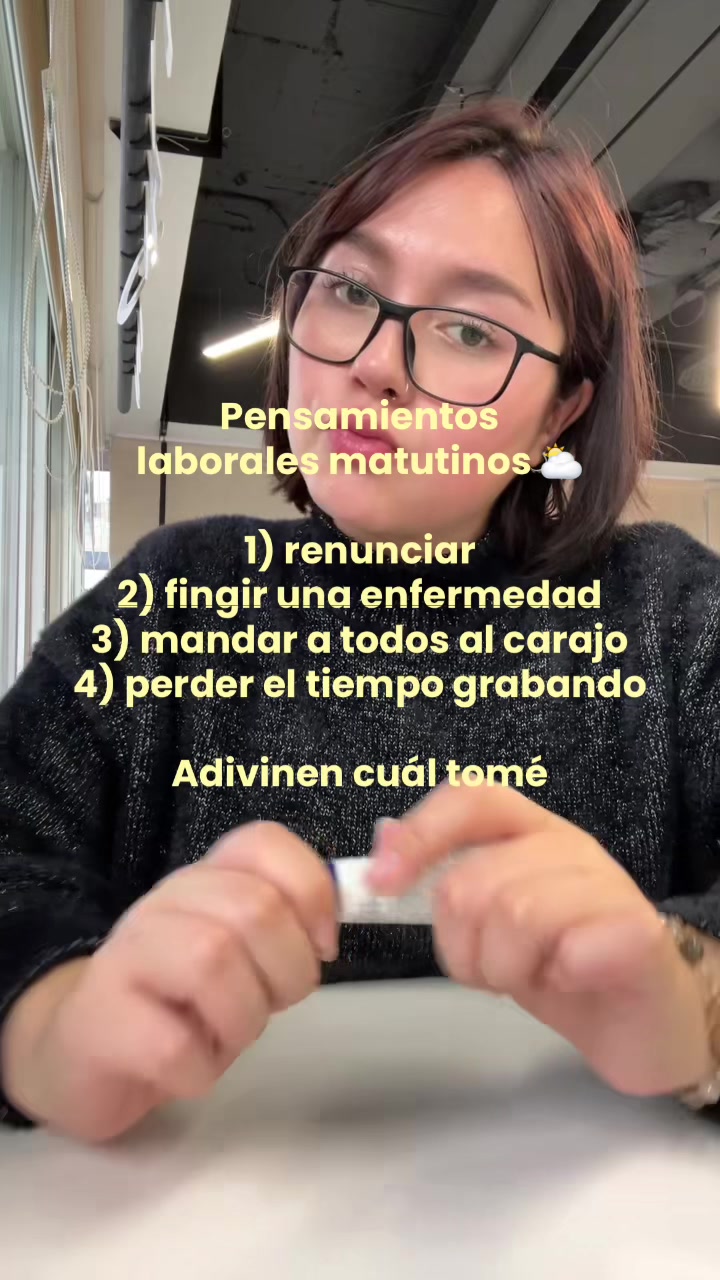 @FirstJob