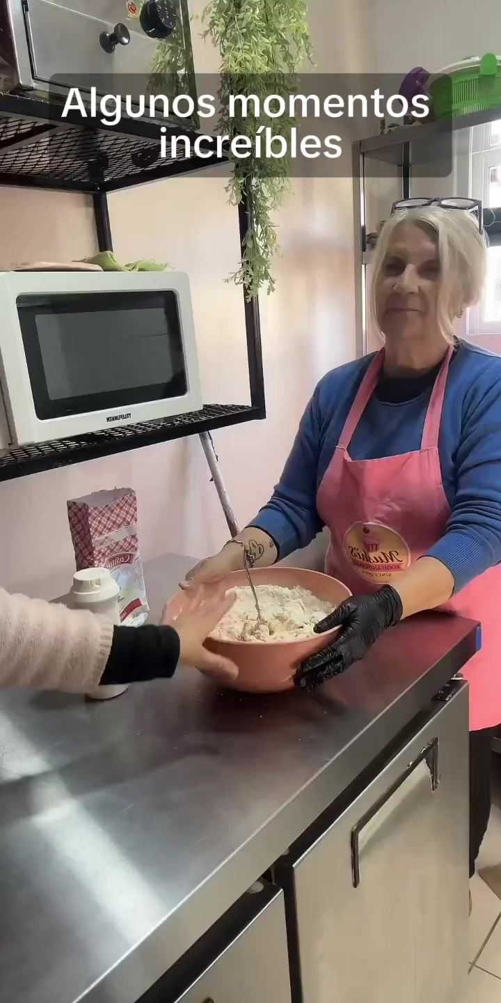 @pasteles mushis