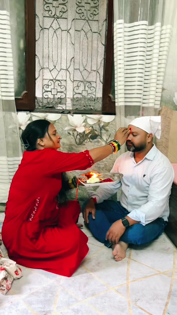@Babita Yadav