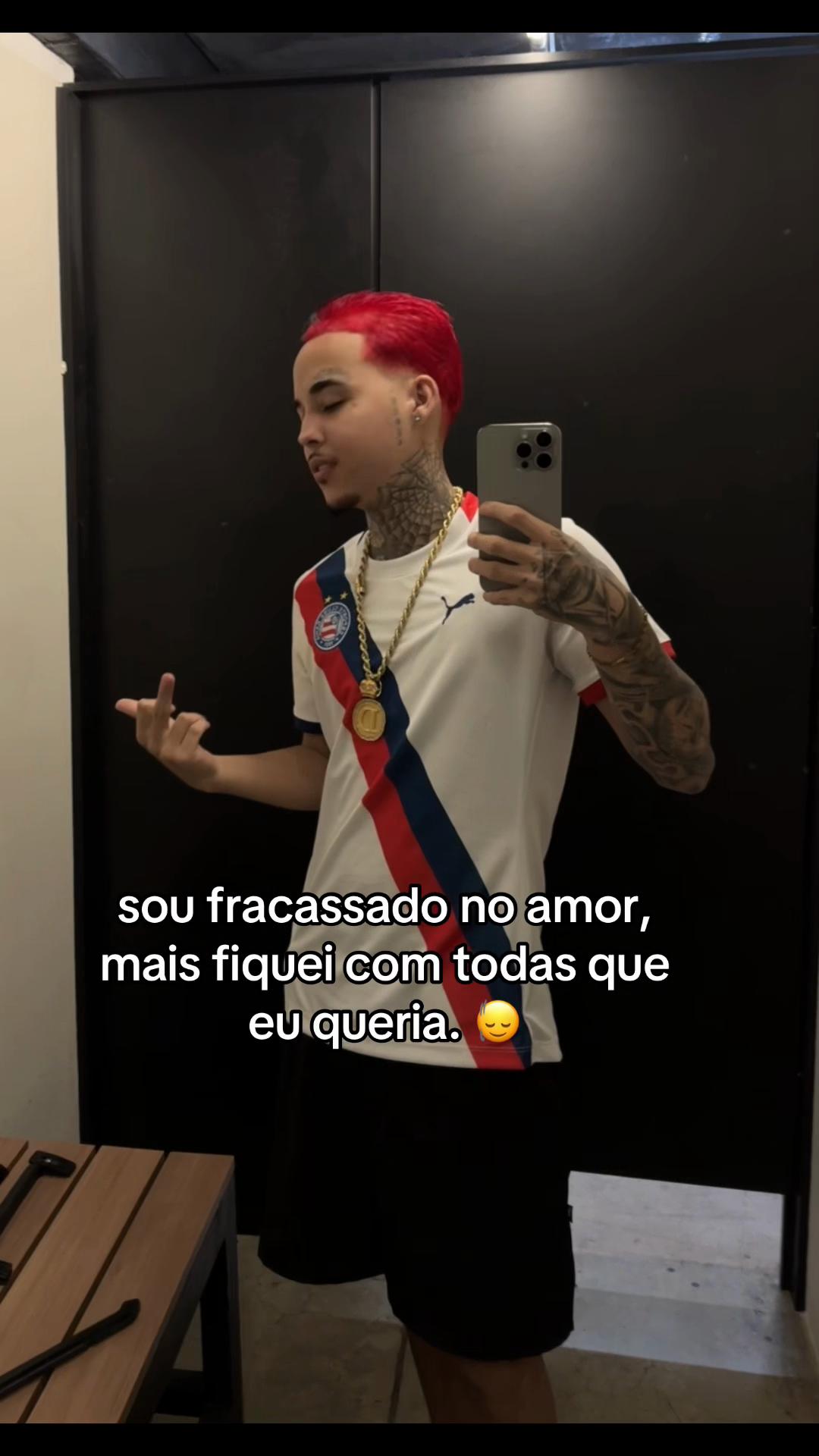 @O TERRÍVEL ♠️♥️