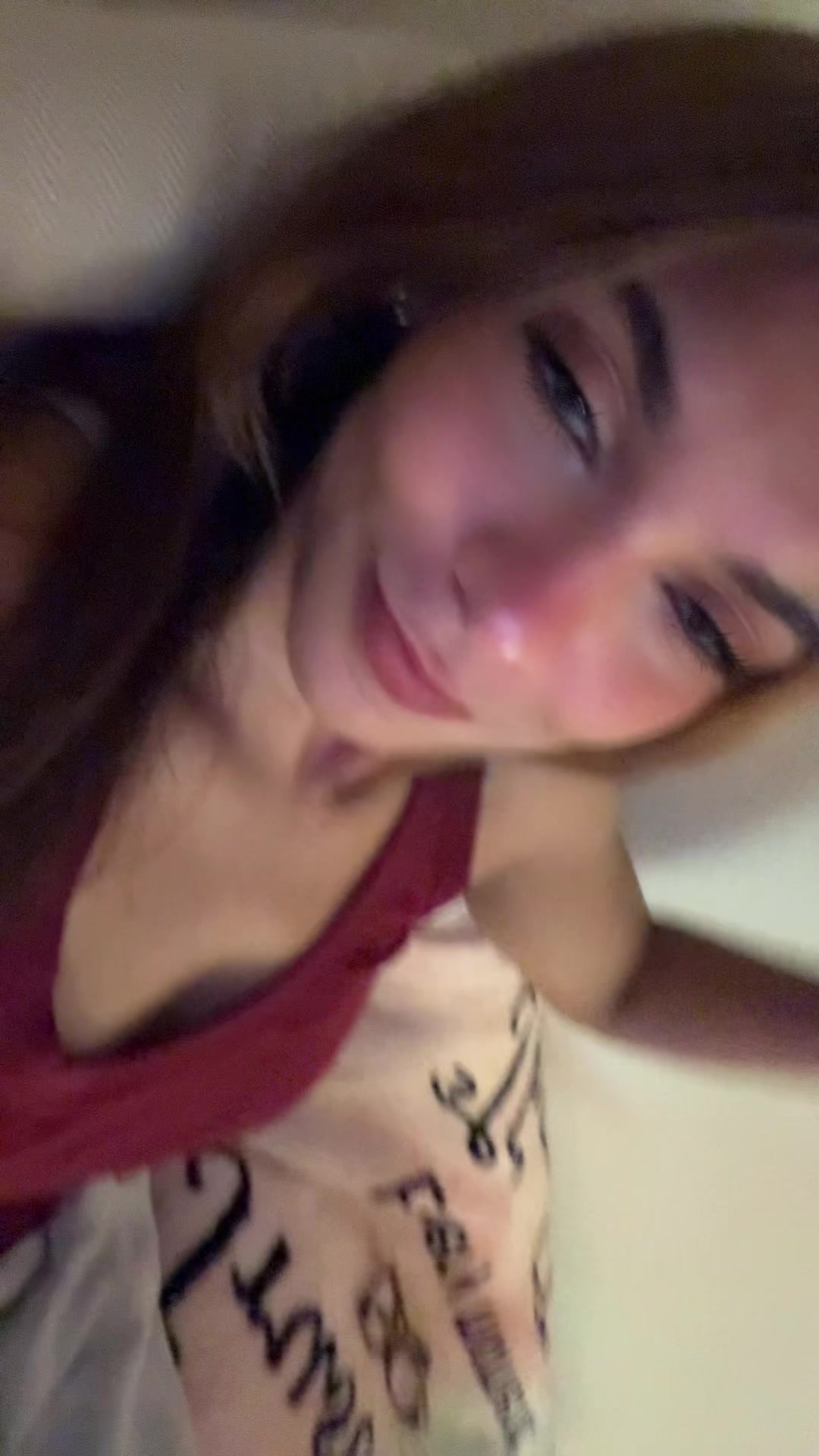 @Natalie 🌷