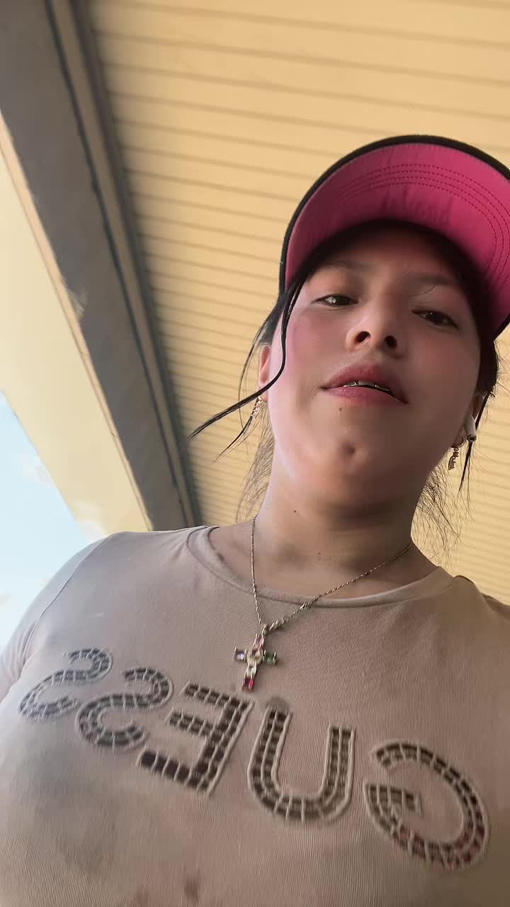 @LA CHAPINA 502 LA MERA 🍃🧸🥀