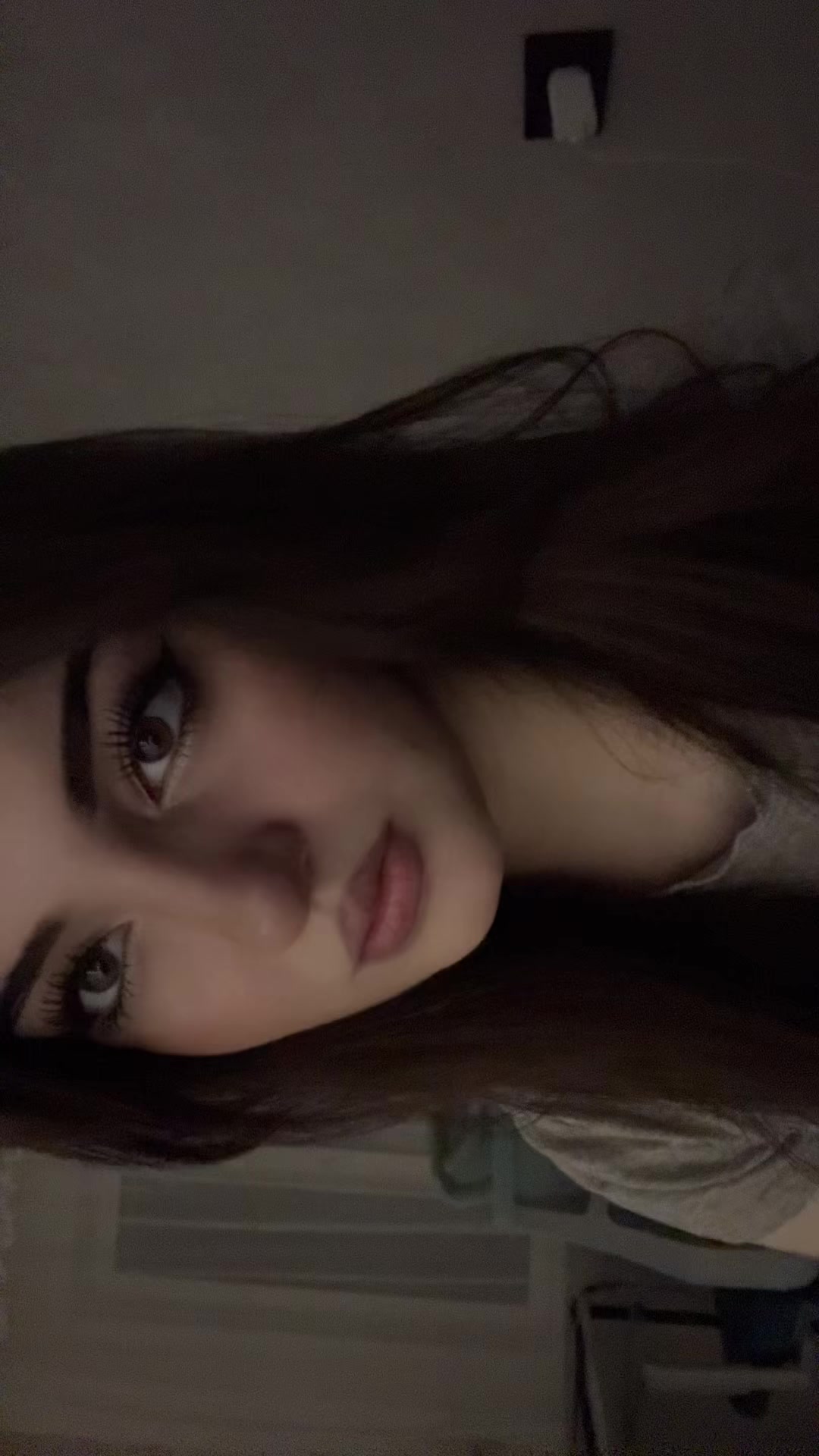 @арлуша