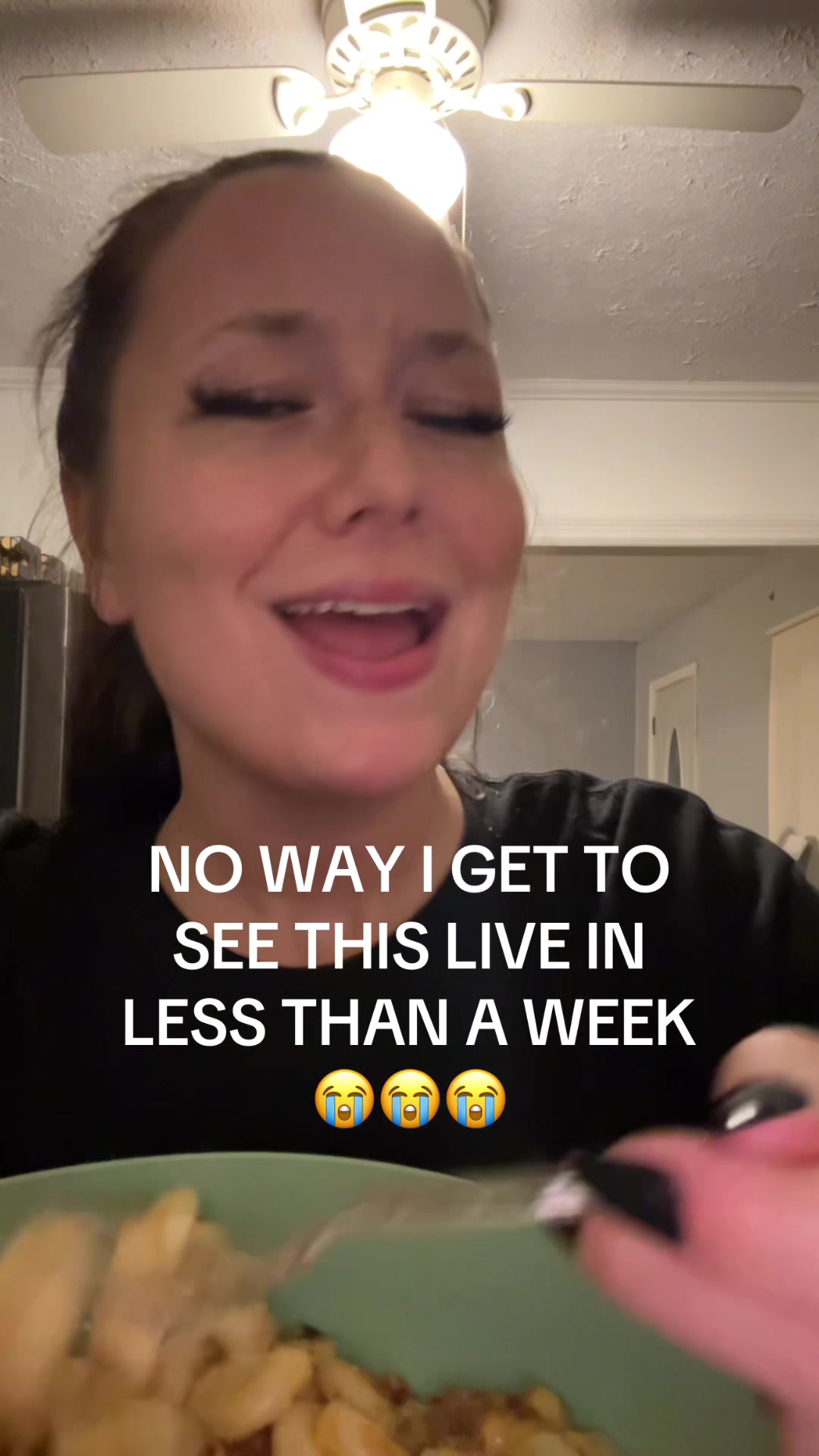 @olivia