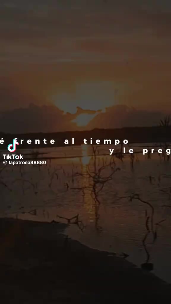 @Deisy