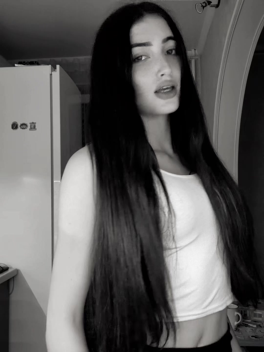 @🍷