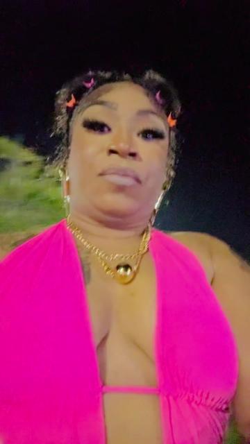 @Myz Multitalanted Dera 🇧🇸