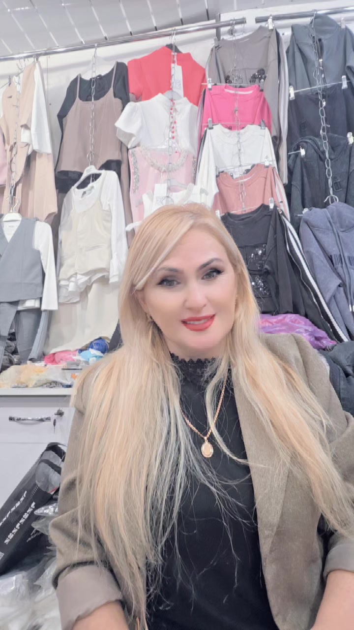 @მედეა❤