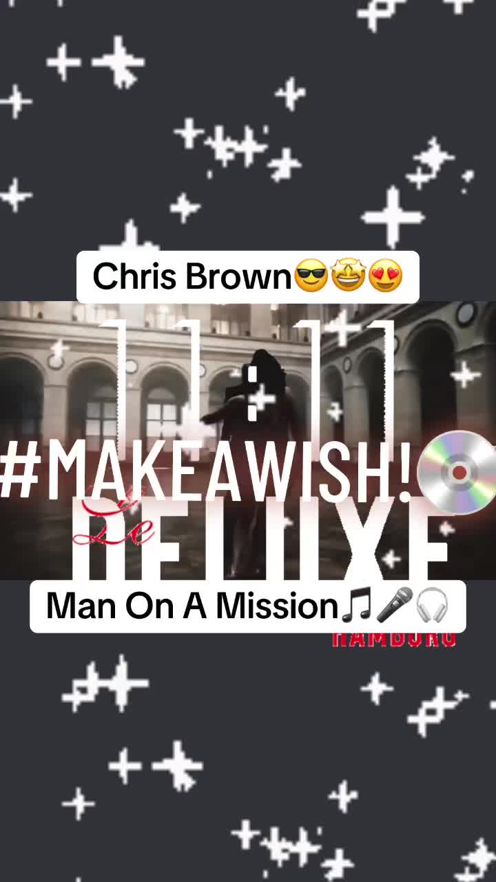 @xxp_xxw1ndows7_xx