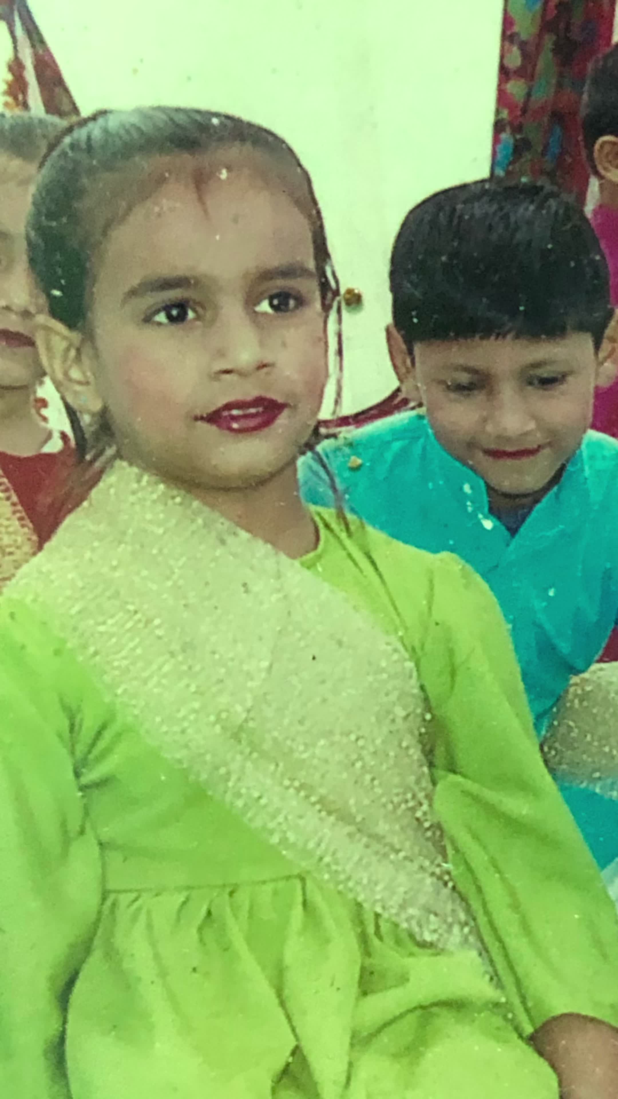 @ਗਿੱਲ