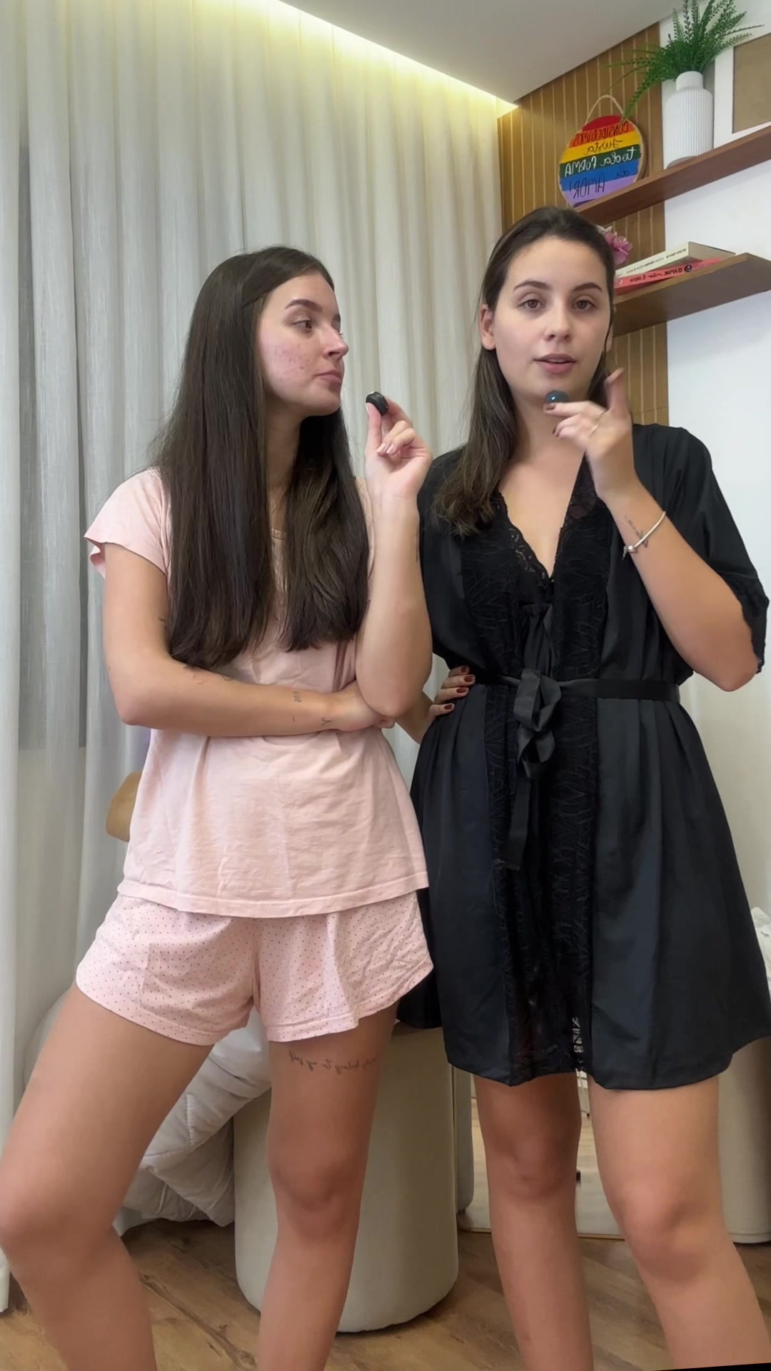 @duda garcia