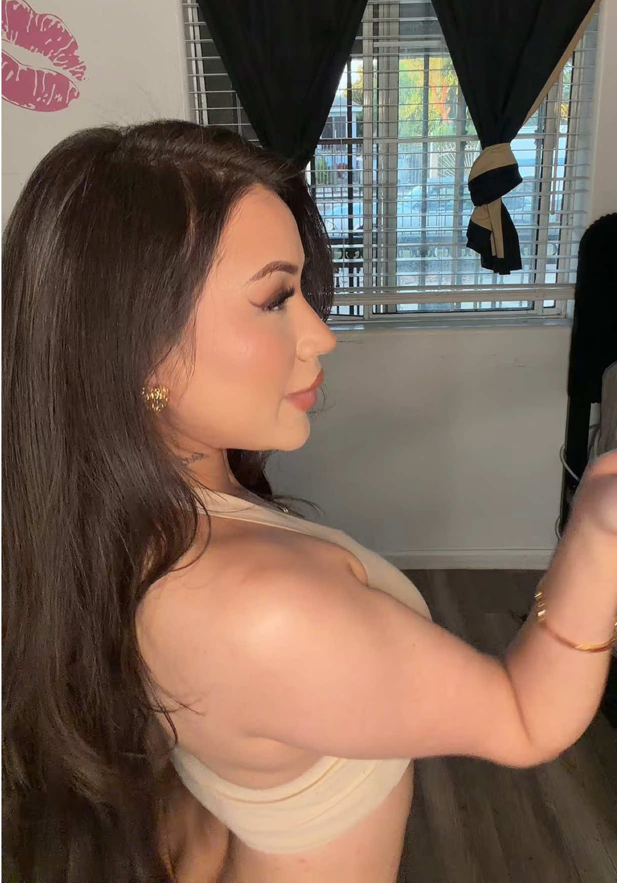 @casssythegreatt