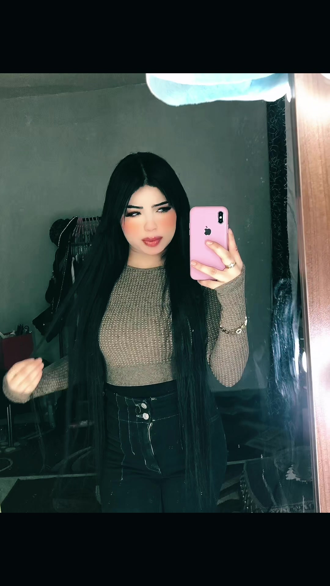 @tokahehsam74