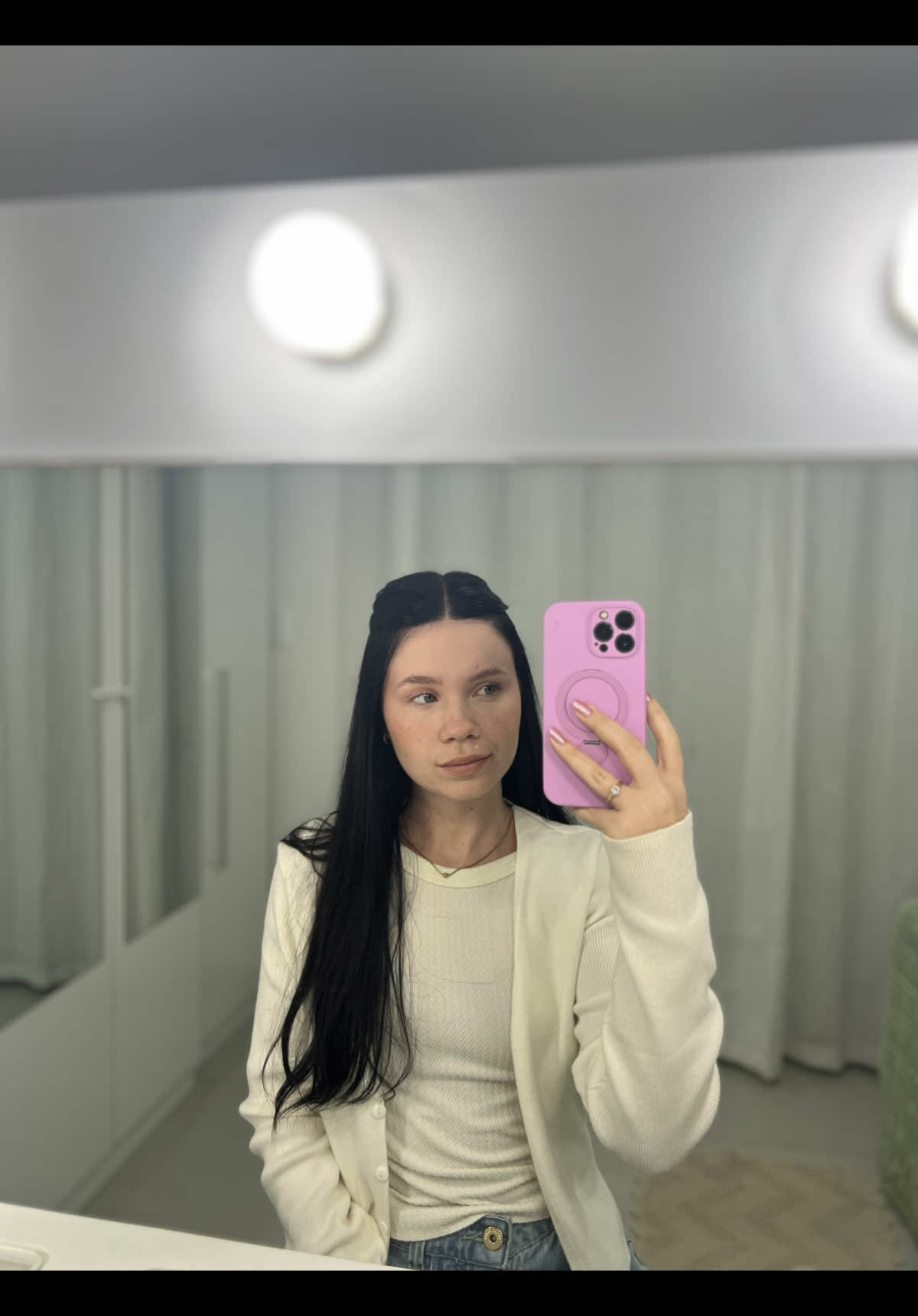 @biaaa🎀