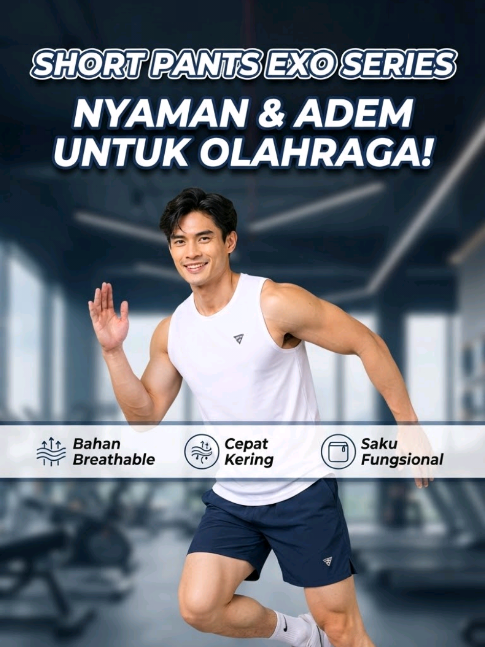 @Febry Saputra