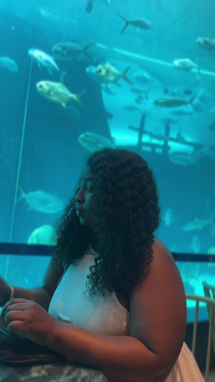 @mandysouthaah