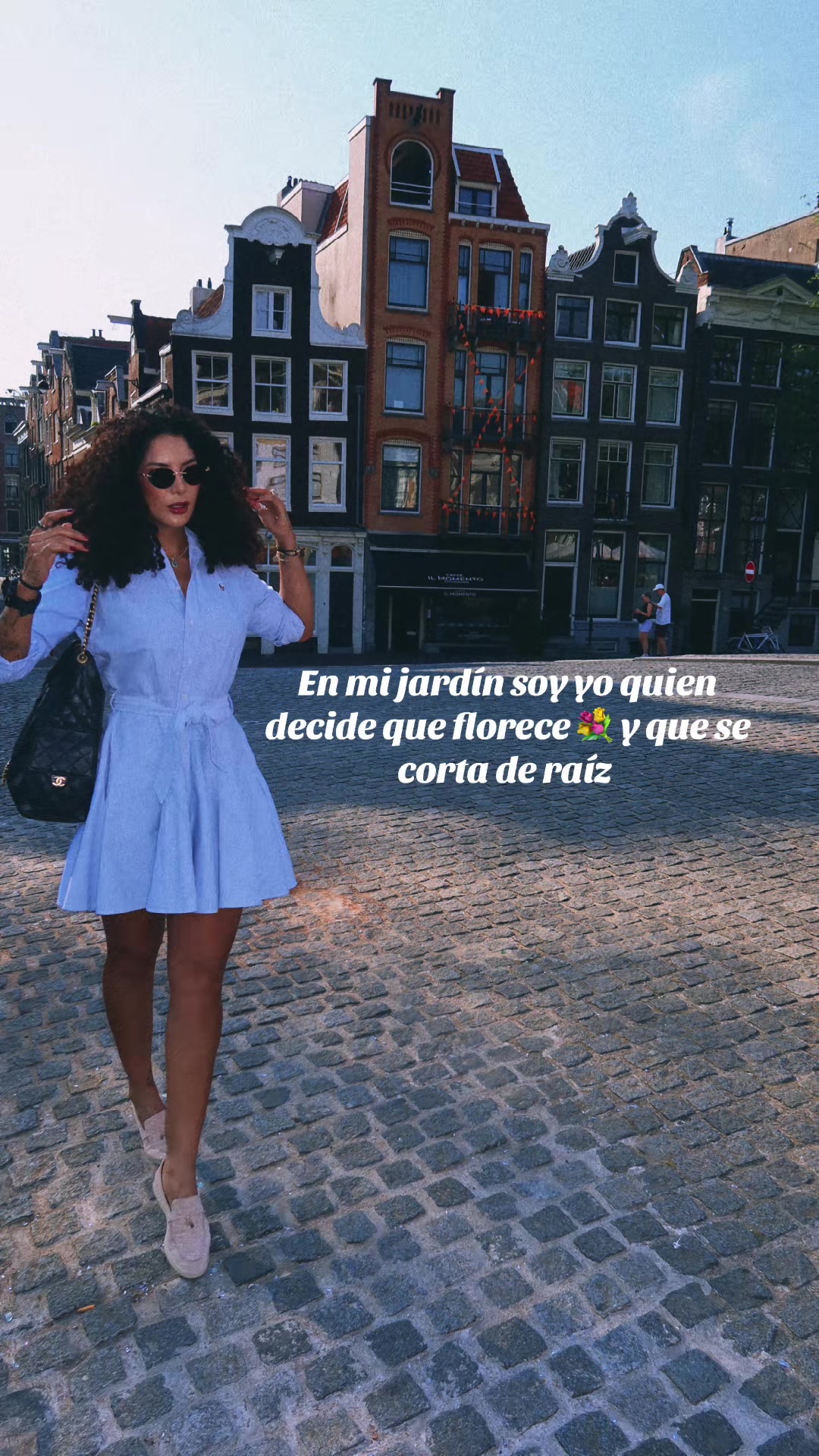 @Crespamartinez