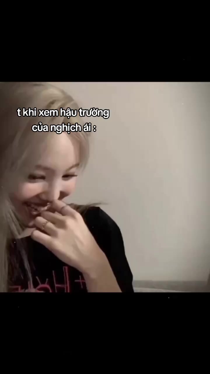 @nhớ anh chồng gay