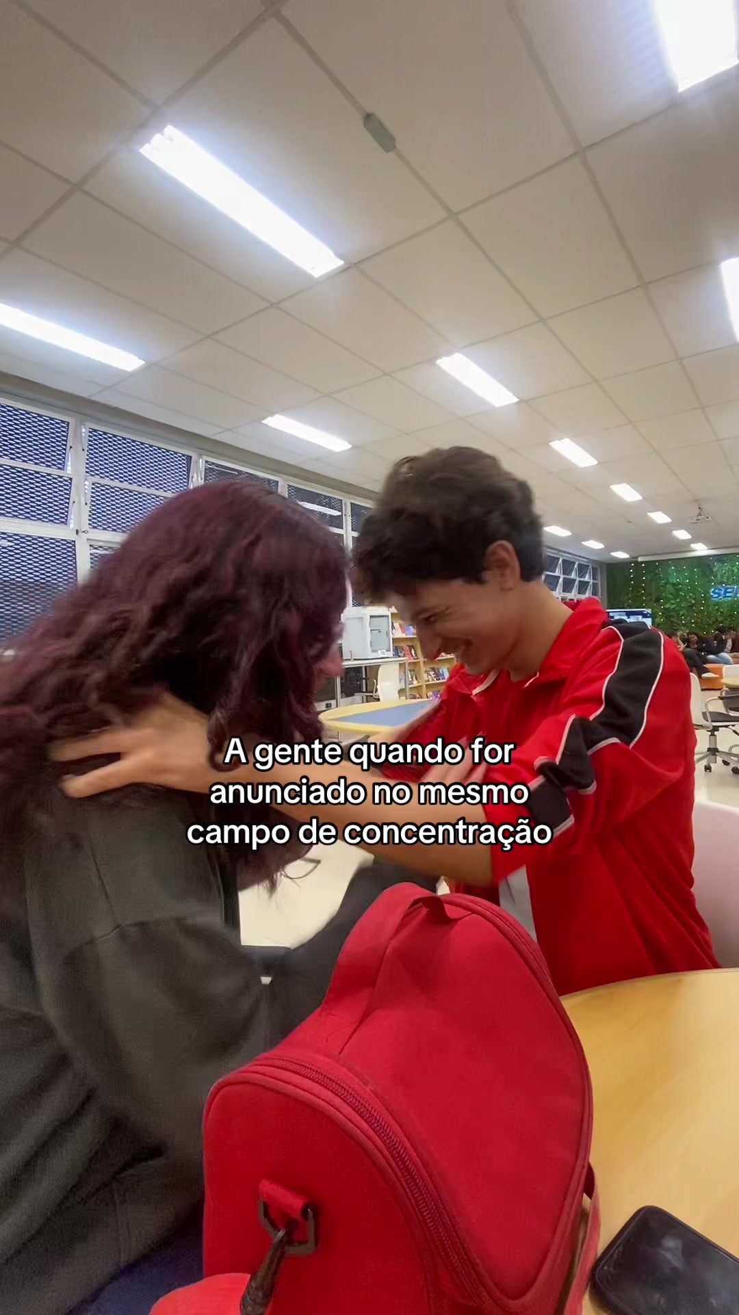 @pulpxfic