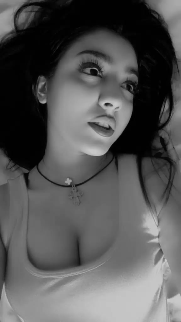 @senoritamaja