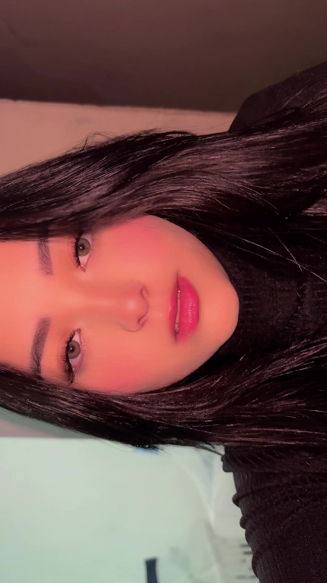 @Evy🥰