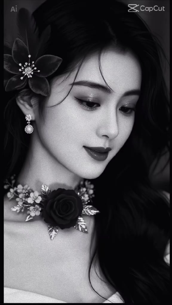 @🦋༺ᙖˡᵃ̶ᶜ̶ᵏ̶❀quee༻🦋