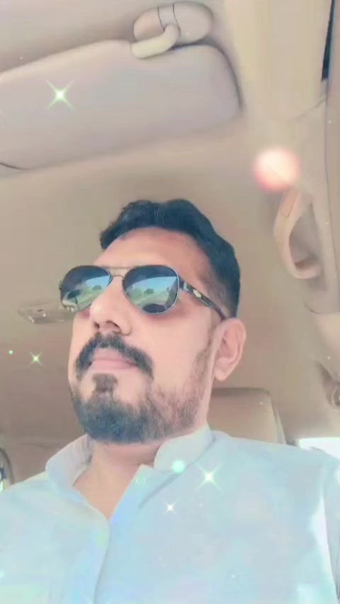 @Zaheer Farooqi
