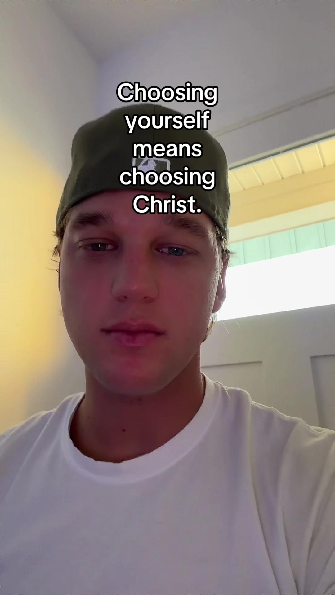 @Preston Jacob