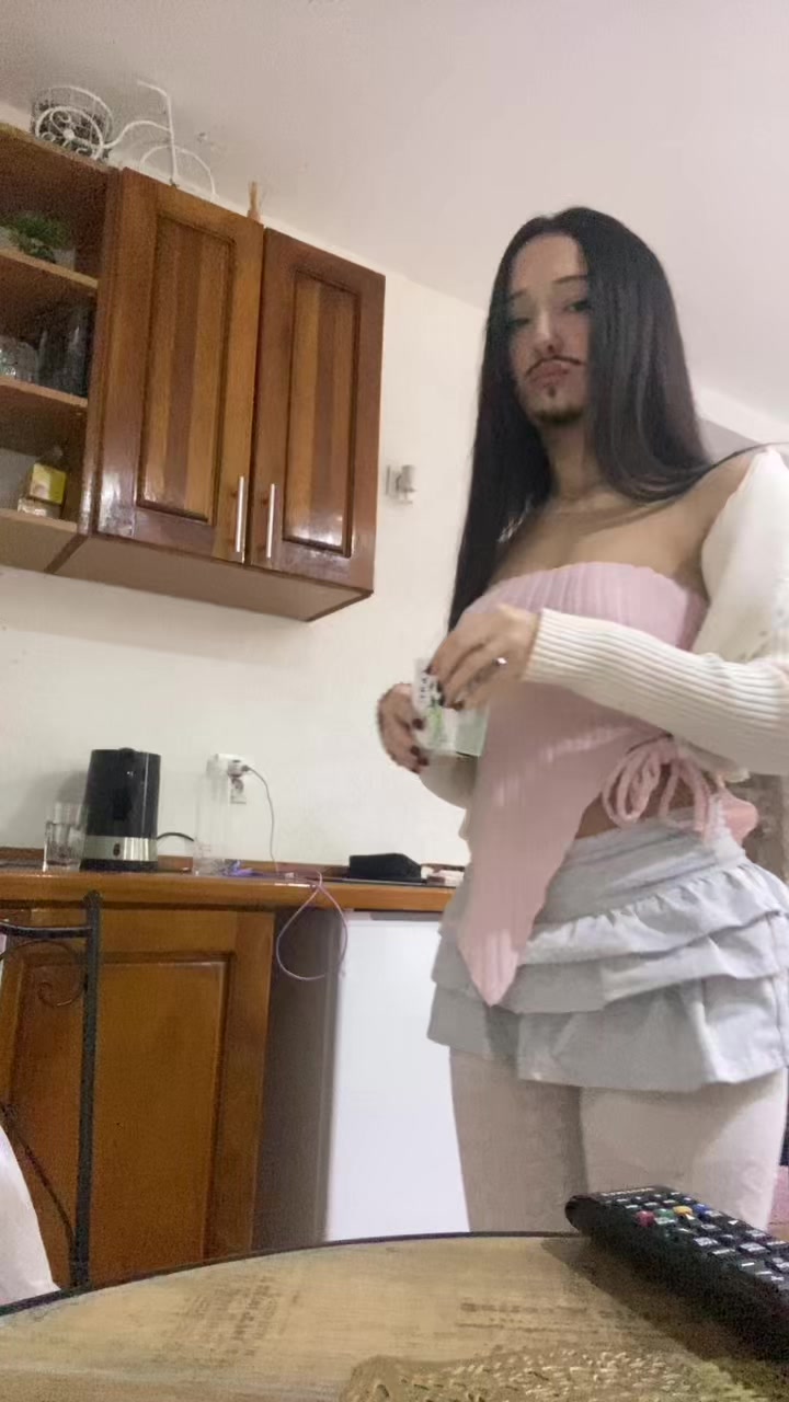 @hayir