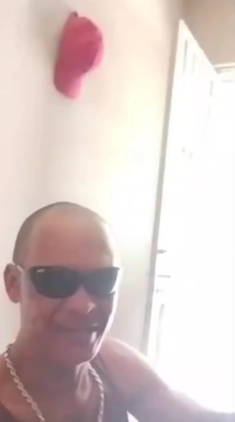 @ighor Ferreira cantor 🎙️