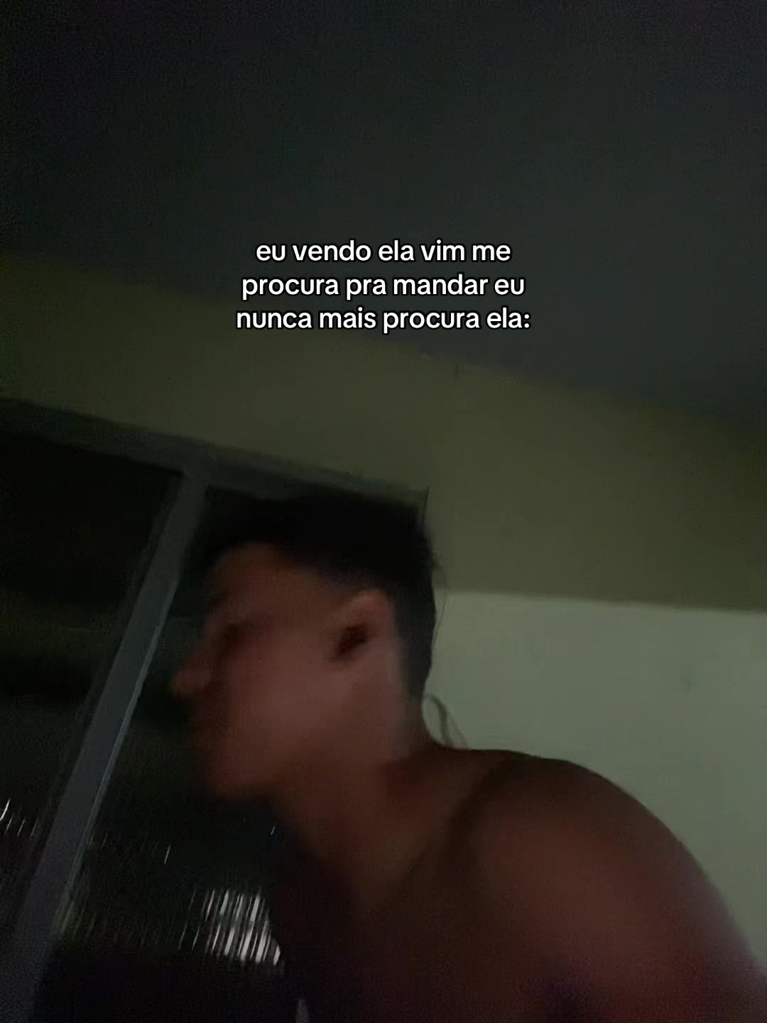 @mt 🚂