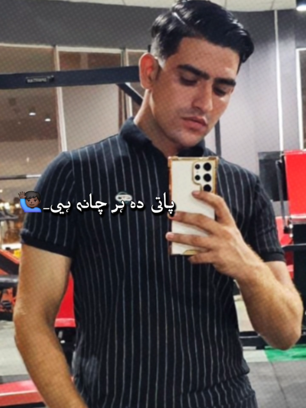 @Khalidevan