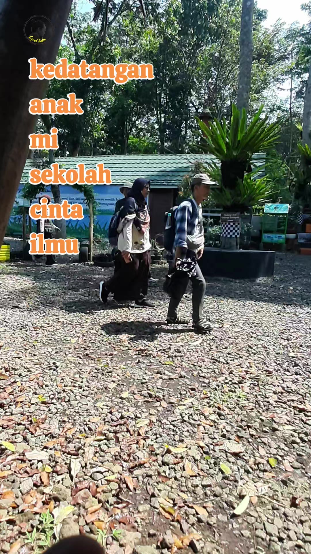 @Kopral Hadee