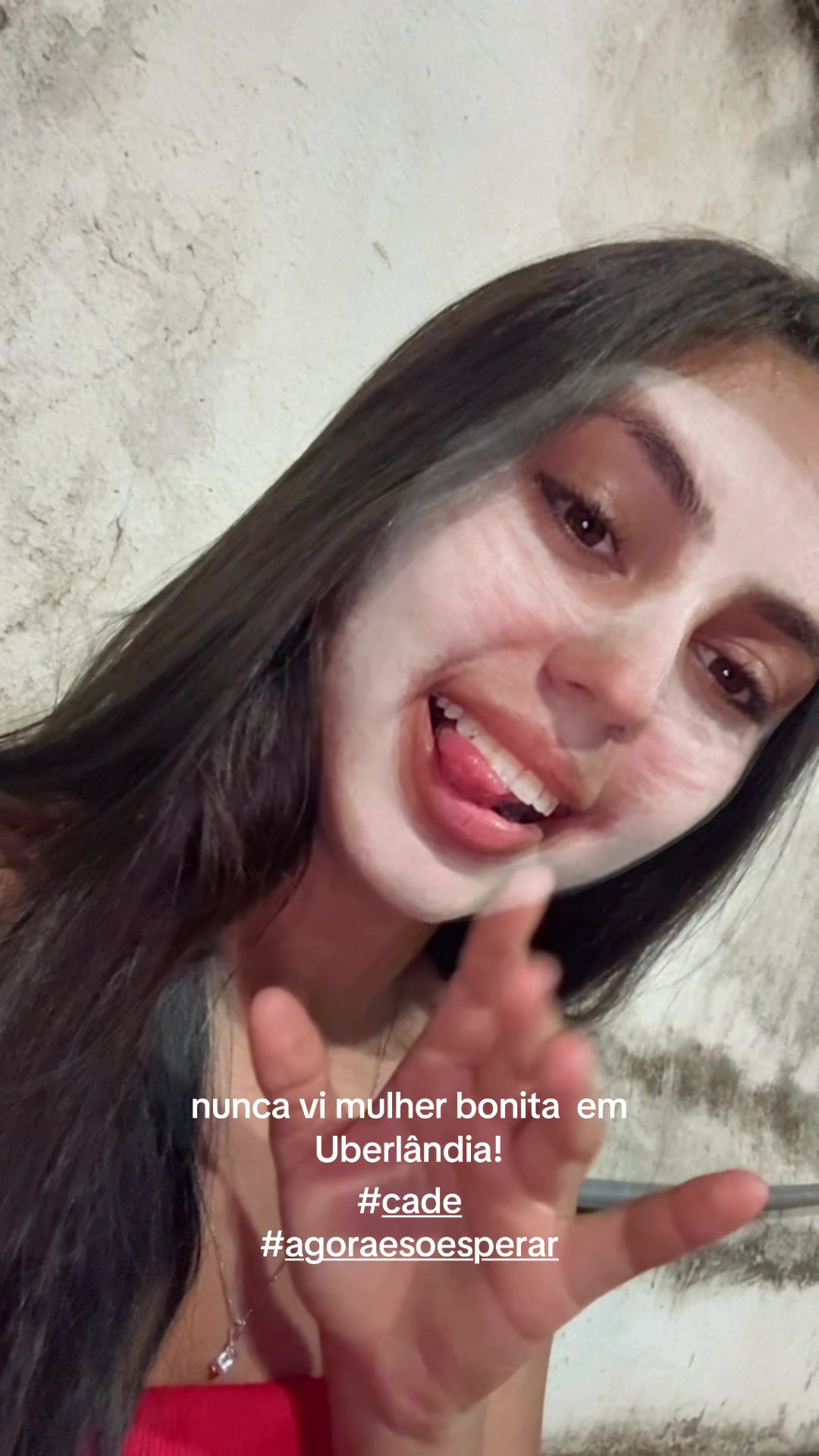 @ribeiro