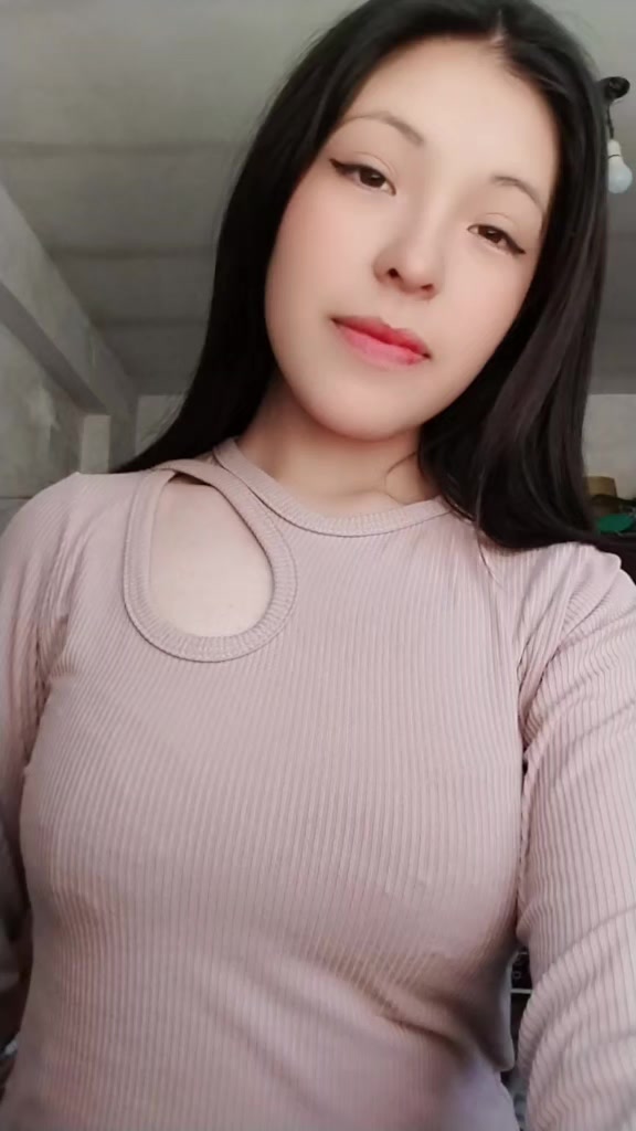@❤️Vanesa🔥