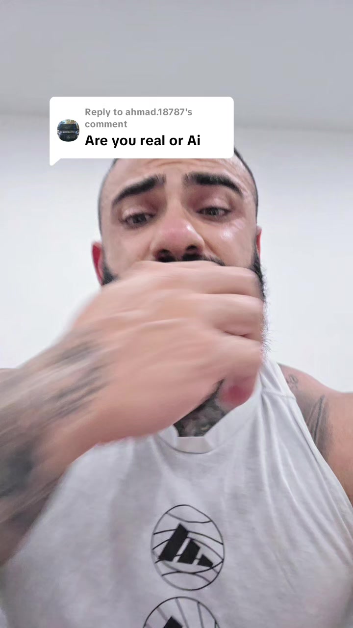 @Allan Assaad