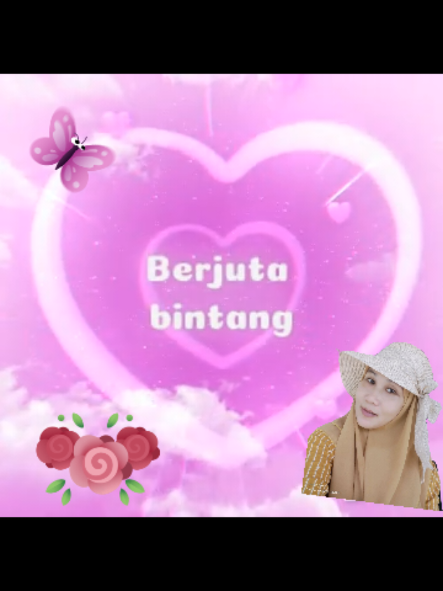 @๐ธ๊งโก๏ธโ๐๐๐7๐๊ง๐ธ