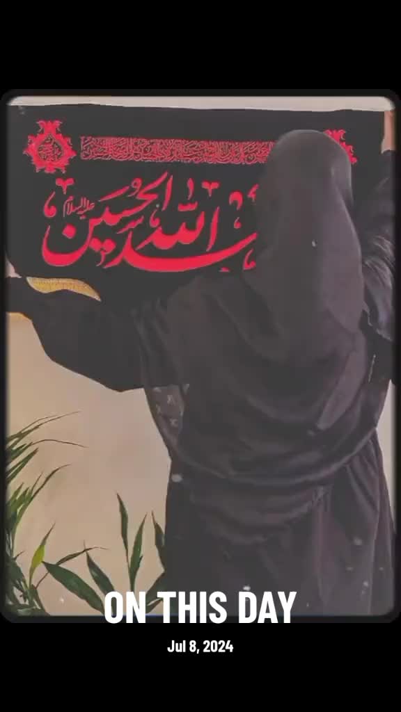 @Ali a.s waly51214