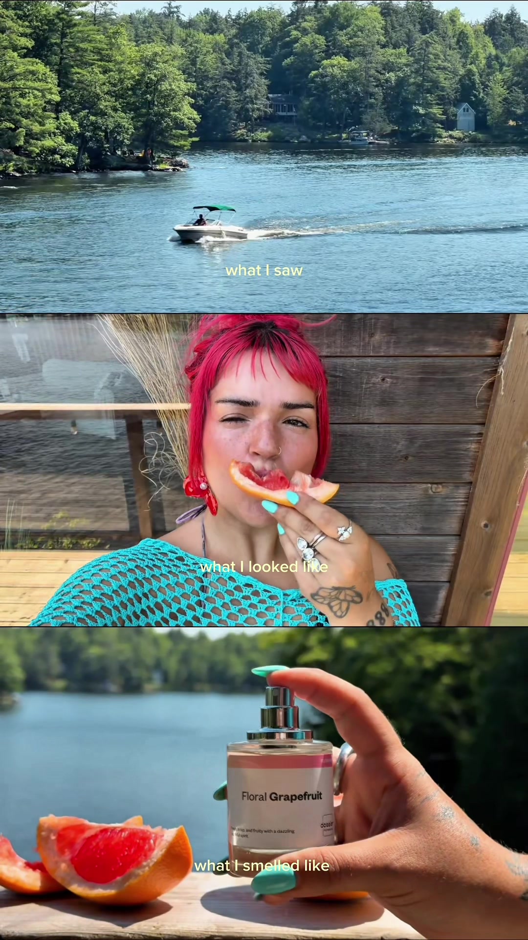 @jade