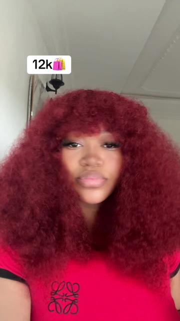 @hairvendorincameroon