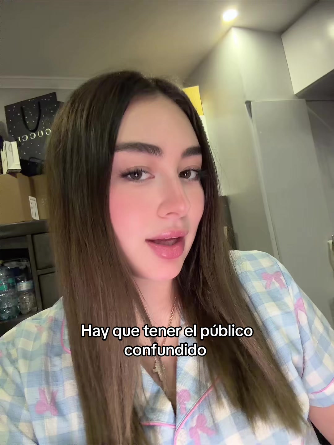 @Perla Ortega Meza
