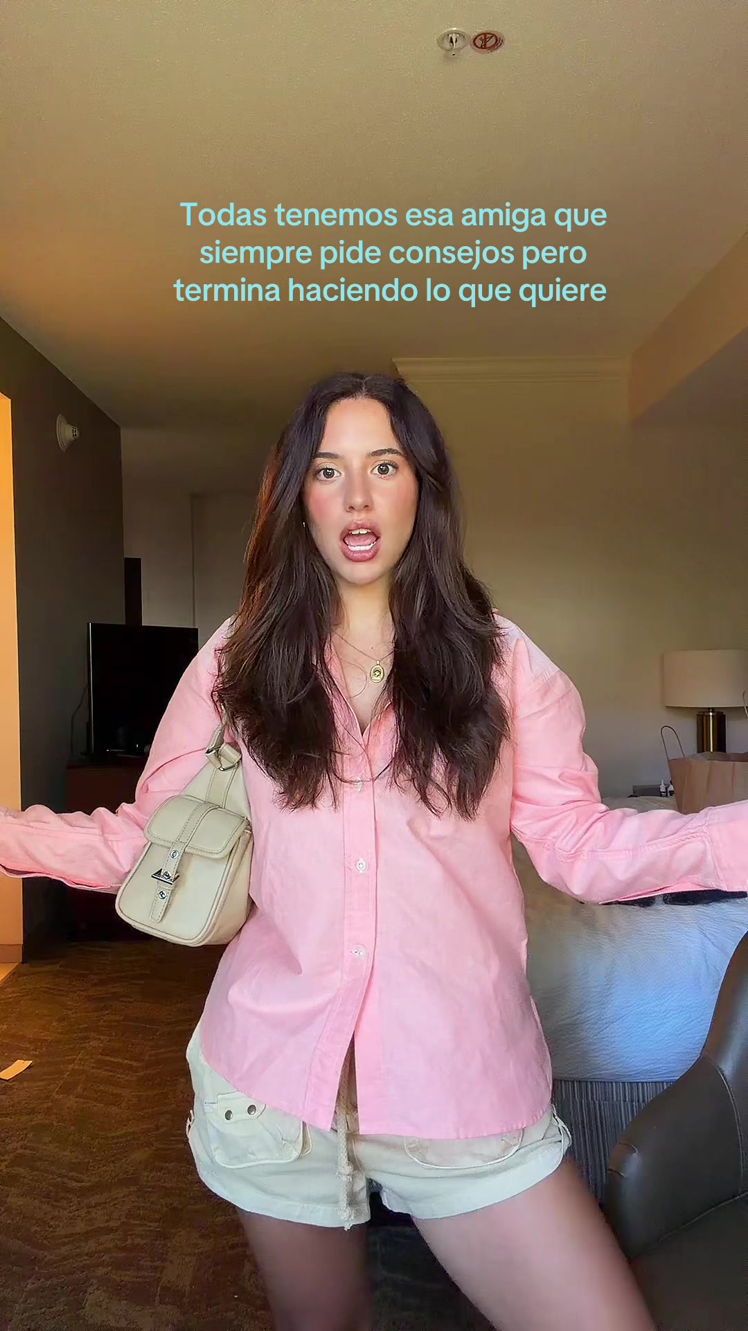 @ARITO🧸
